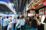 Media Expo Mumbai 2026 – 9-11 April 2026 Media expo