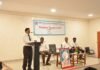 Printers Day at Sivakasi Sivakasi