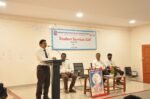 Printers Day at Sivakasi Sivakasi