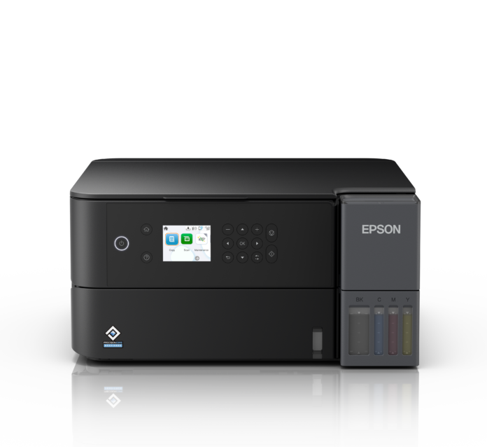 Epson