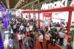 ExpoPrint & ConverFlexo 2026 São Paulo ExpoPrint