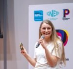 Fespa 2026 – Conference programs and feature highlights Fespa