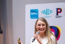 Fespa 2026 – Conference programs and feature highlights Fespa