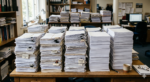 Paper and paperboard prices in India – 10th update of 16 March 2026 in New Delhi paper