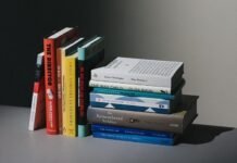 International Booker Prize 2026 longlist International Booker Prize 2026 longlist