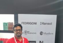 Sona Paper doubles down on premium strategy Sona Paper