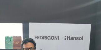 Sona Paper doubles down on premium strategy Sona Paper