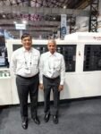 Autoprint’s inspection and finishing technologies at Pamex 2026 Autoprint