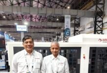 Autoprint’s inspection and finishing technologies at Pamex 2026 Autoprint