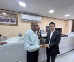 Fujifilm India installs Revoria EC2100s at Sushma Printers, Kolkata Fujifilm
