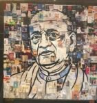 New Delhi World Book Fair 2026 New Delhi World Book Fair