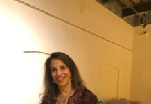 A writer has to be able to provoke debate, even dissent – Shobha De Shobha De