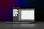 Kodak launches Prinergy Insite Portals 11.5 Kodak