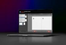 Kodak launches Prinergy Insite Portals 11.5 Kodak