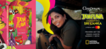 National Geographic India launches JayaFlava JayaFlava