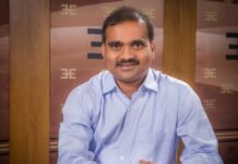 Epson India’s Textile Solution Centre in Bengaluru Epson