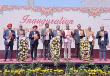 IPAMA hosts Printpack – Rajasthan in Jaipur IPAMA