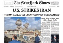 The Indian publishing and printing industry in wartime India