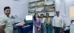 SLNS Graphics gets an AccurioPress C7100 SLNS