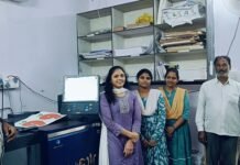 SLNS Graphics gets an AccurioPress C7100 SLNS