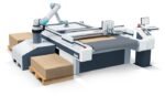 Zünd at Fespa 2026 – 19 to 22 May Zünd