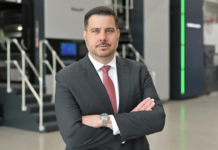 Koenig & Bauer expects shift to Asia Koenig & Bauer