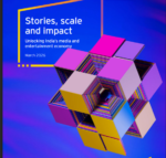 OOH media grows, print resilient but digital leads — FICCI-EY report media