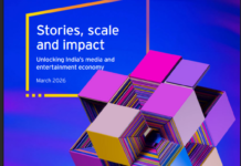 OOH media grows, print resilient but digital leads — FICCI-EY report media