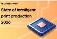 78% print service providers say they must modernize within 12 months print