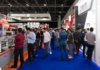 Gulf Print & Pack Dubai re-scheduled for September Gulf