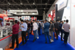 Gulf Print & Pack Dubai re-scheduled for September Gulf