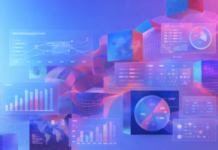 drupa insights goes online drupa