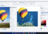 CorelDraw gains AI tools corel