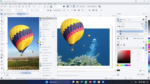CorelDraw gains AI tools corel