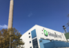 Valmet plans changes to manufacturing footprint in Sweden and Poland Valmet