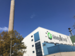 Valmet plans changes to manufacturing footprint in Sweden and Poland Valmet