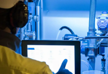 Valmet Fiberline analyzers to Sweden mill Valmet