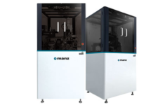 Epson, Manz Asia to innovate semiconductor manufacturing with inkjet technology Epson