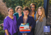 2026 Women’s Prize shortlist Women