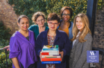 2026 Women’s Prize shortlist Women