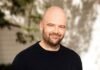 Dan Houser launches ‘Absurd Ventures Press’ Absurd Ventures Press