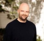 Dan Houser launches ‘Absurd Ventures Press’ Absurd Ventures Press