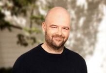 Dan Houser launches ‘Absurd Ventures Press’ Absurd Ventures Press