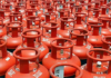 AIM, INS seek priority LPG allocation for print sector Print media requires stable LPG for high-temperature drying systems in heat-set printing and for 24/7 worker canteens.