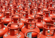 AIM, INS seek priority LPG allocation for print sector Print media requires stable LPG for high-temperature drying systems in heat-set printing and for 24/7 worker canteens.