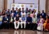 Ramnath Goenka journalism awards for 2024 Winners of the Ramnath Goenka Excellence in Journalism Awards for 2024