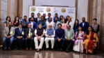 Ramnath Goenka journalism awards for 2024 Winners of the Ramnath Goenka Excellence in Journalism Awards for 2024