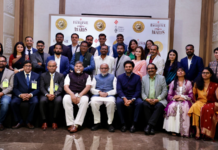 Ramnath Goenka journalism awards for 2024 Winners of the Ramnath Goenka Excellence in Journalism Awards for 2024