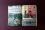 James Cropper and Biffa recycle and convert coffee cups to children’s books James Cropper