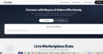 ZeozGig launches 0% commission RFQ marketplace for print industry Zeozgig